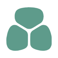 Parsley Logo