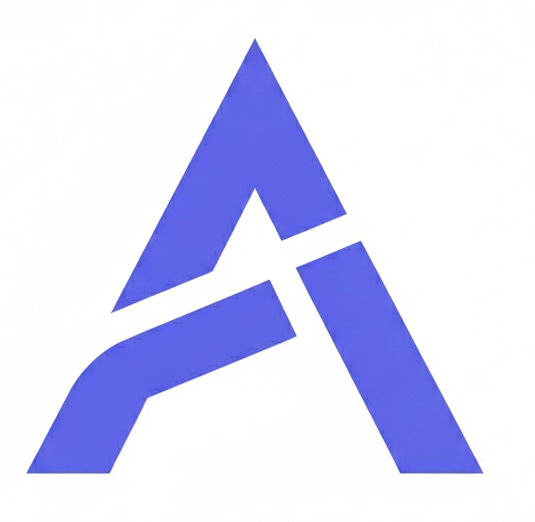 Acme logo